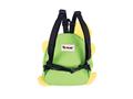 Toddler backpack, PULSE 