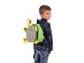 Toddler backpack, PULSE 