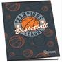 Exercise book A5, suqared, 52 sheets, PULSE 