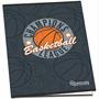 Exercise book A4, suqared, 52 sheets, PULSE 