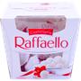 Assortment, 150 g, RAFFAELLO
