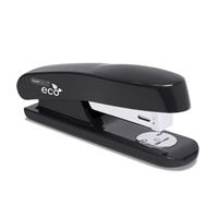Stapler, 24/6, 26/6, 20 sheets, RAPESCO 