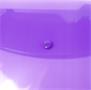 Document holder bag, A4+, PP, snap, RAPESCO 