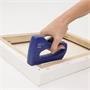 Staple Tacker, hobby, 13/4, 53/4, RAPESCO 