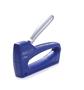 Staple Tacker, hobby, 13/4, 53/4, RAPESCO 