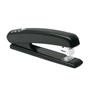 Stapler, 24/6, 26/6, 20 sheets, RAPESCO 