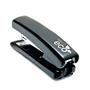 Stapler, 24/6, 26/6, 20 sheets, RAPESCO 