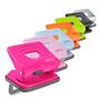 Two-hole punch, 25 sheets, metal, RAPESCO 