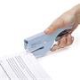 Stapler, 21/4, 12 sheets, RAPESCO 