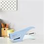 Stapler, 21/4, 12 sheets, RAPESCO 