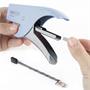 Stapler, 21/4, 12 sheets, RAPESCO 
