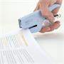Stapler, 21/4, 12 sheets, RAPESCO 