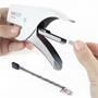 Stapler, 21/4, 12 sheets, RAPESCO 