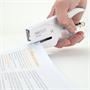 Stapler, 21/4, 12 sheets, RAPESCO 