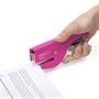 Stapler, 21/4, 12 sheets, RAPESCO 