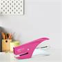 Stapler, 21/4, 12 sheets, RAPESCO 