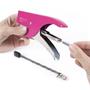Stapler, 21/4, 12 sheets, RAPESCO 