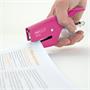 Stapler, 21/4, 12 sheets, RAPESCO 