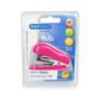 Staples, 24/6, 26/6, 12 sheets, RAPESCO 
