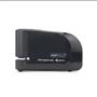 Stapler, 26/6, 15 sheets, with battery, USB charger, RAPESCO 