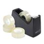 Self-adhesive tape dispenser, RAPESCO 