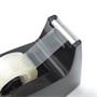Self-adhesive tape dispenser, RAPESCO 