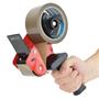 Packaging tape dispenser, RAPESCO 
