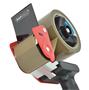 Packaging tape dispenser, RAPESCO 