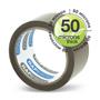 Packaging tape dispenser, RAPESCO 