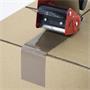Packaging tape dispenser, RAPESCO 