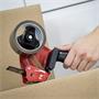 Packaging tape dispenser, RAPESCO 