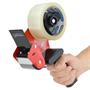 Packaging tape dispenser, RAPESCO 