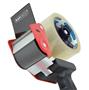 Packaging tape dispenser, RAPESCO 