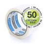 Packaging tape dispenser, RAPESCO 