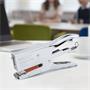 Stapler, 24/8, 45 sheets, metal, RAPESCO 