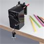 Sharpener, single hole, desk, RAPESCO, 