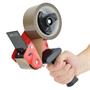 Packaging tape dispenser, RAPESCO 