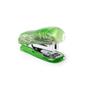 Stapler, 24/6, 26/6, 12 sheets, RAPESCO 