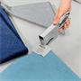 Stapler, 43/6, 43/8, for textiles, metal, RAPID 