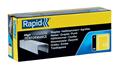 Staples, 13/4, RAPID