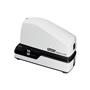 Stapler, electronic, 60 sheets, RAPID 
