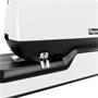 Stapler, electronic, 60 sheets, RAPID 