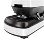 Stapler, electronic, 60 sheets, RAPID 