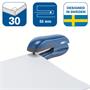 Stapler, 24/6, 30 sheets, RAPID 
