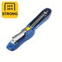 Stapler, 24/6, 30 sheets, RAPID 