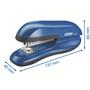Stapler, 24/6, 30 sheets, RAPID 