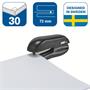 Stapler, 24/6, 30 sheets, RAPID 