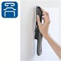 Stapler, 24/6, 30 sheets, RAPID 