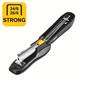 Stapler, 24/6, 30 sheets, RAPID 