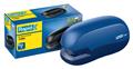Stapler, electronic, 24/6, 26/6, 10 sheets, RAPID 